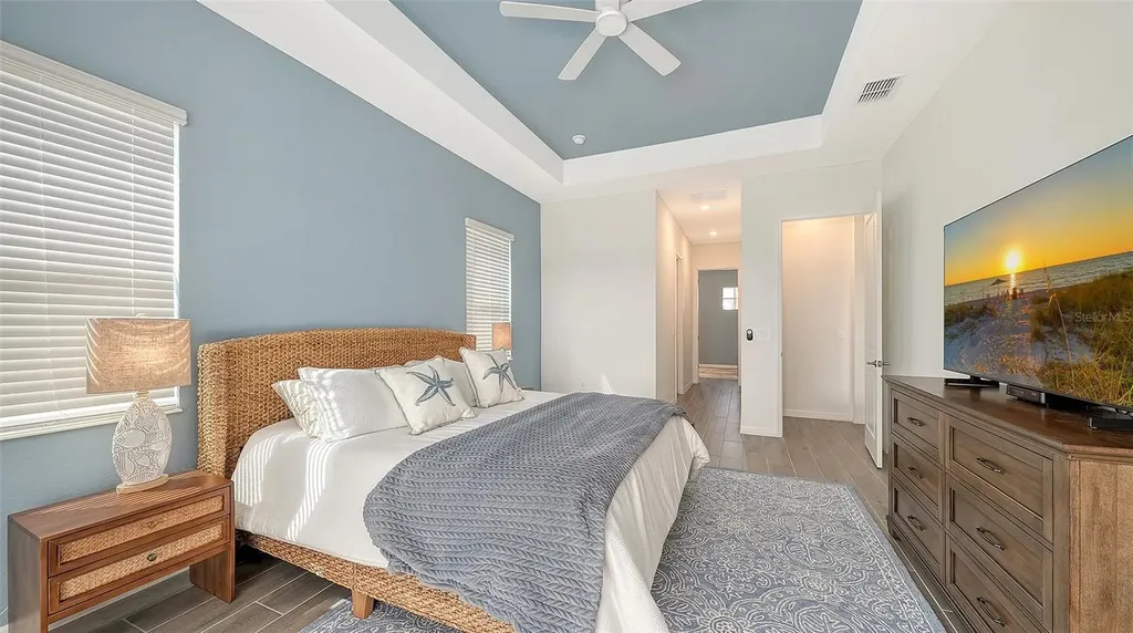 17140 Albatross Road Venice FL 34293