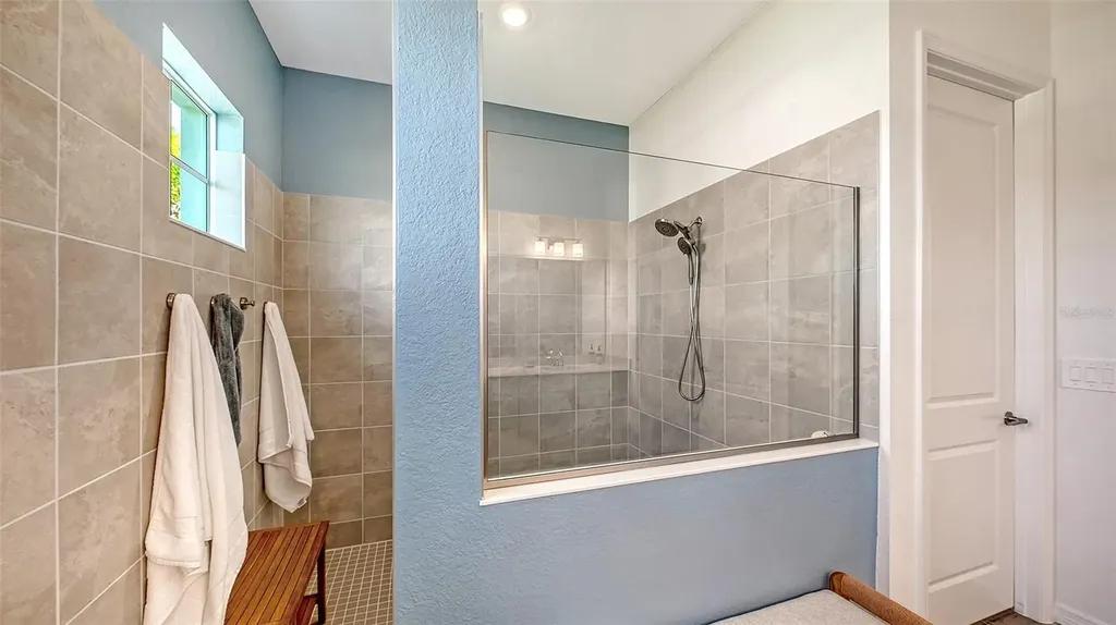 17140 Albatross Road Venice FL 34293