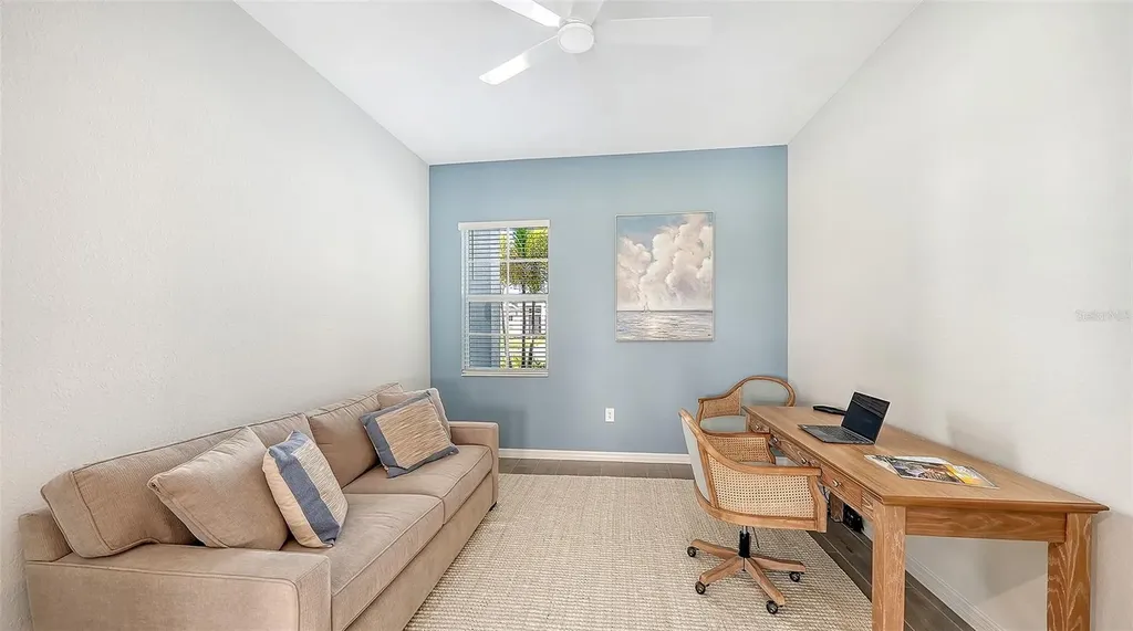17140 Albatross Road Venice FL 34293