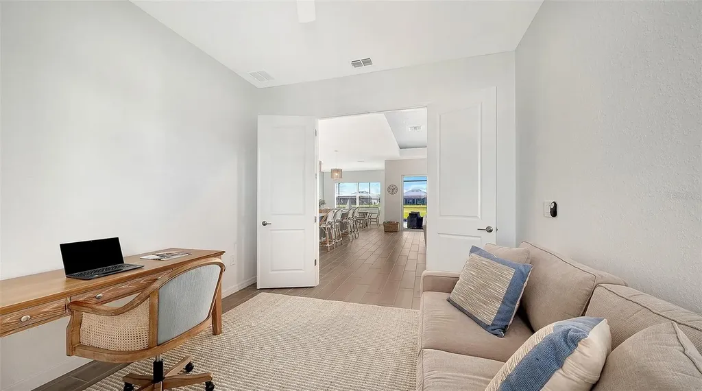 17140 Albatross Road Venice FL 34293