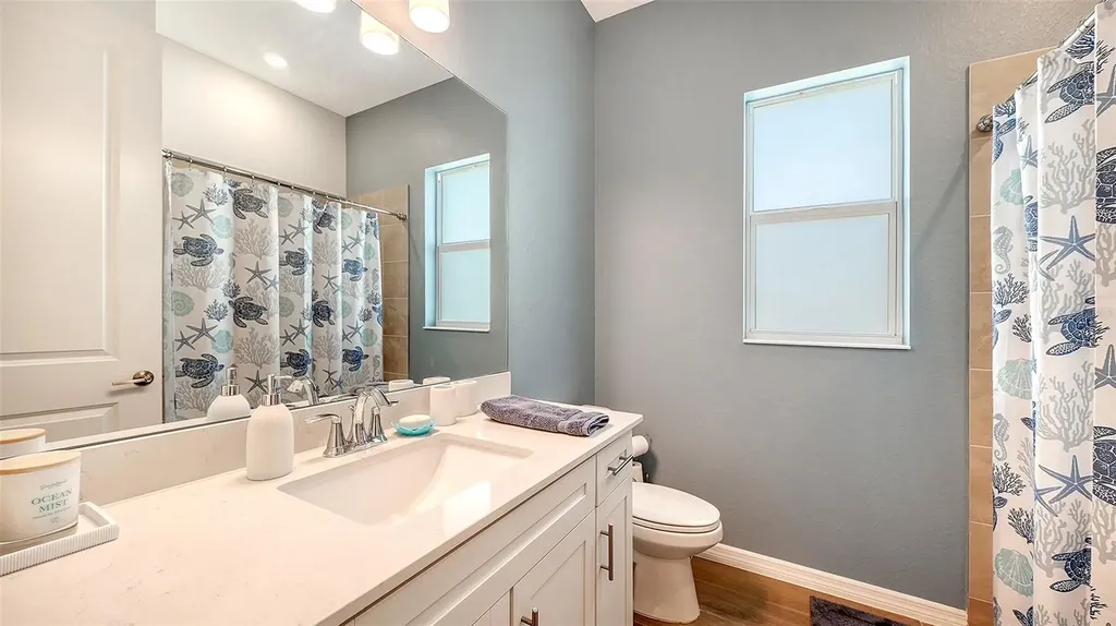 17140 Albatross Road Venice FL 34293