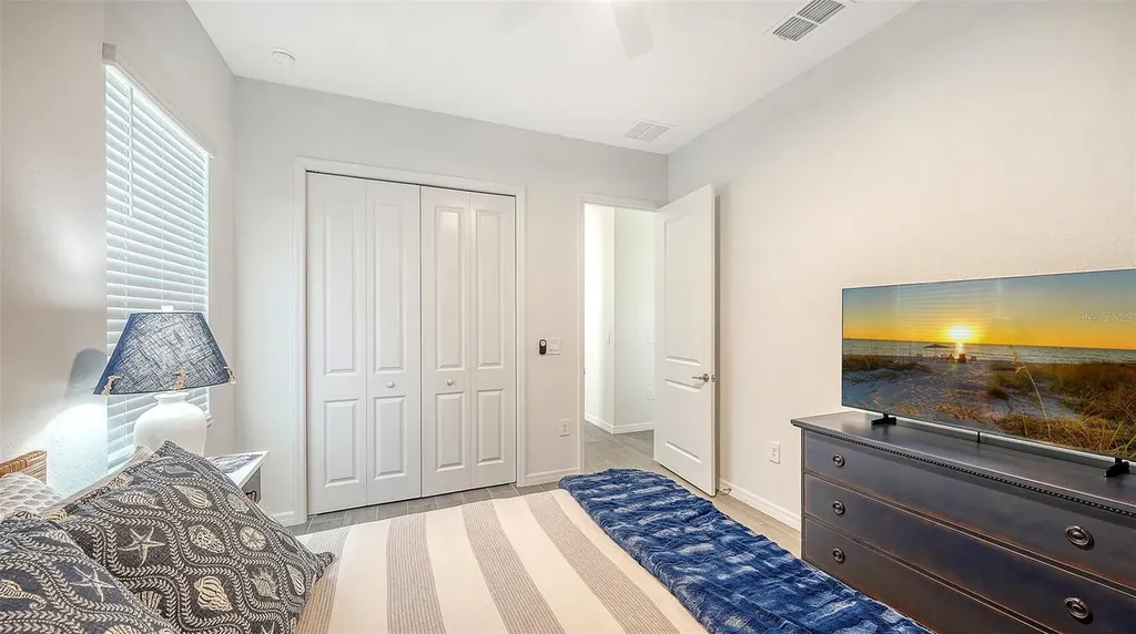 17140 Albatross Road Venice FL 34293