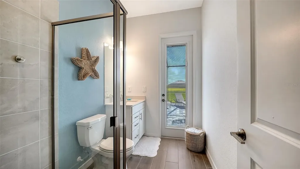 17140 Albatross Road Venice FL 34293