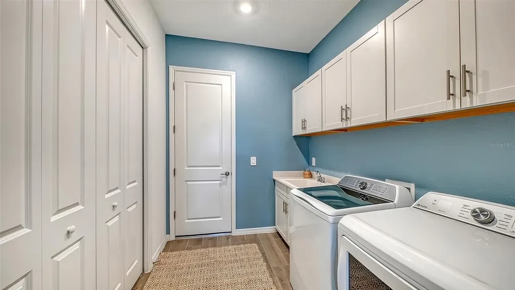 17140 Albatross Road Venice FL 34293