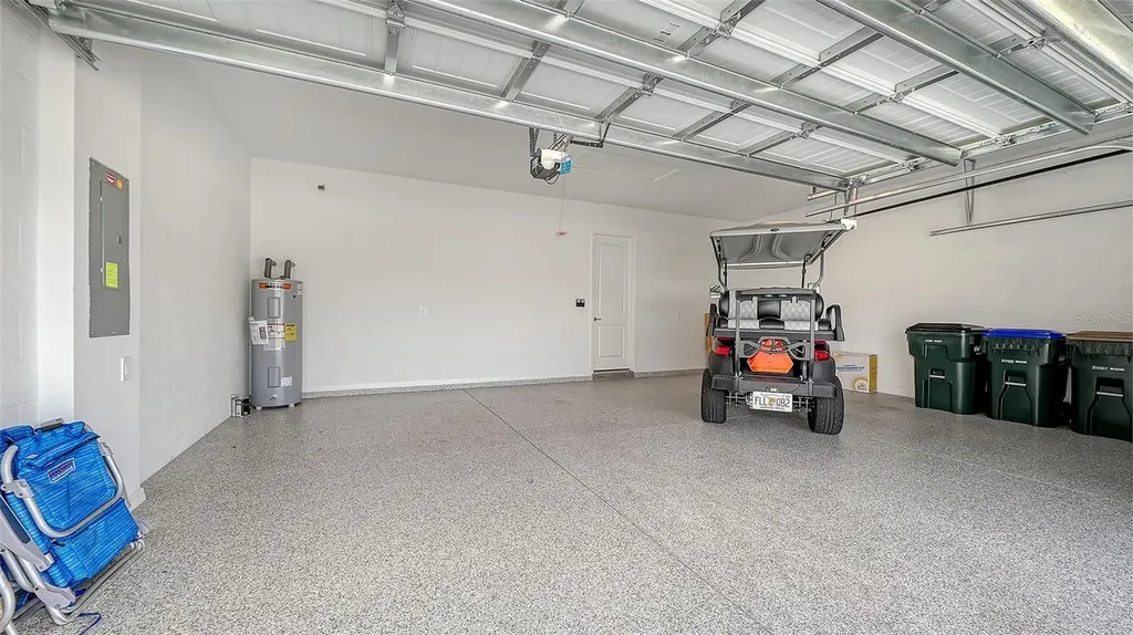 17140 Albatross Road Venice FL 34293