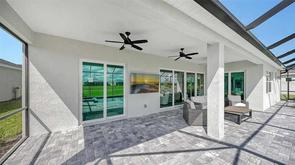 17140 Albatross Road Venice FL 34293