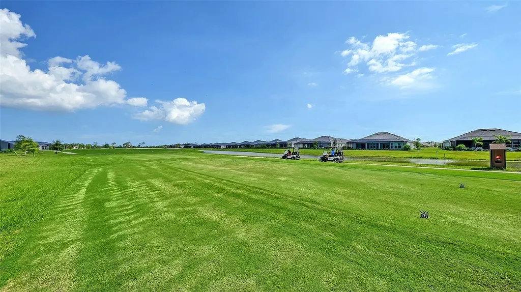 17140 Albatross Road Venice FL 34293