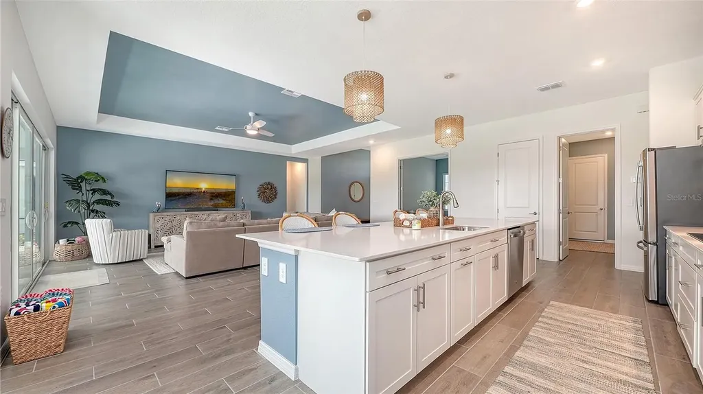 17140 Albatross Road Venice FL 34293