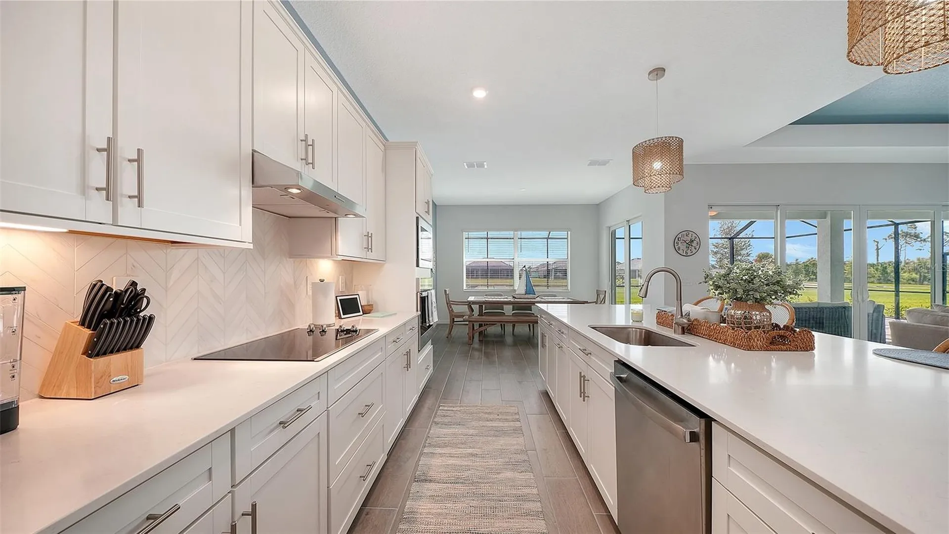 17140 Albatross Road Venice FL 34293