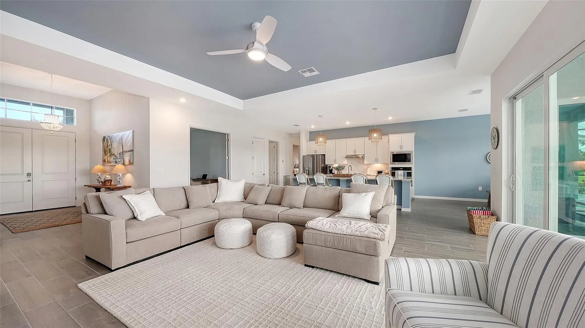 17140 Albatross Road Venice FL 34293