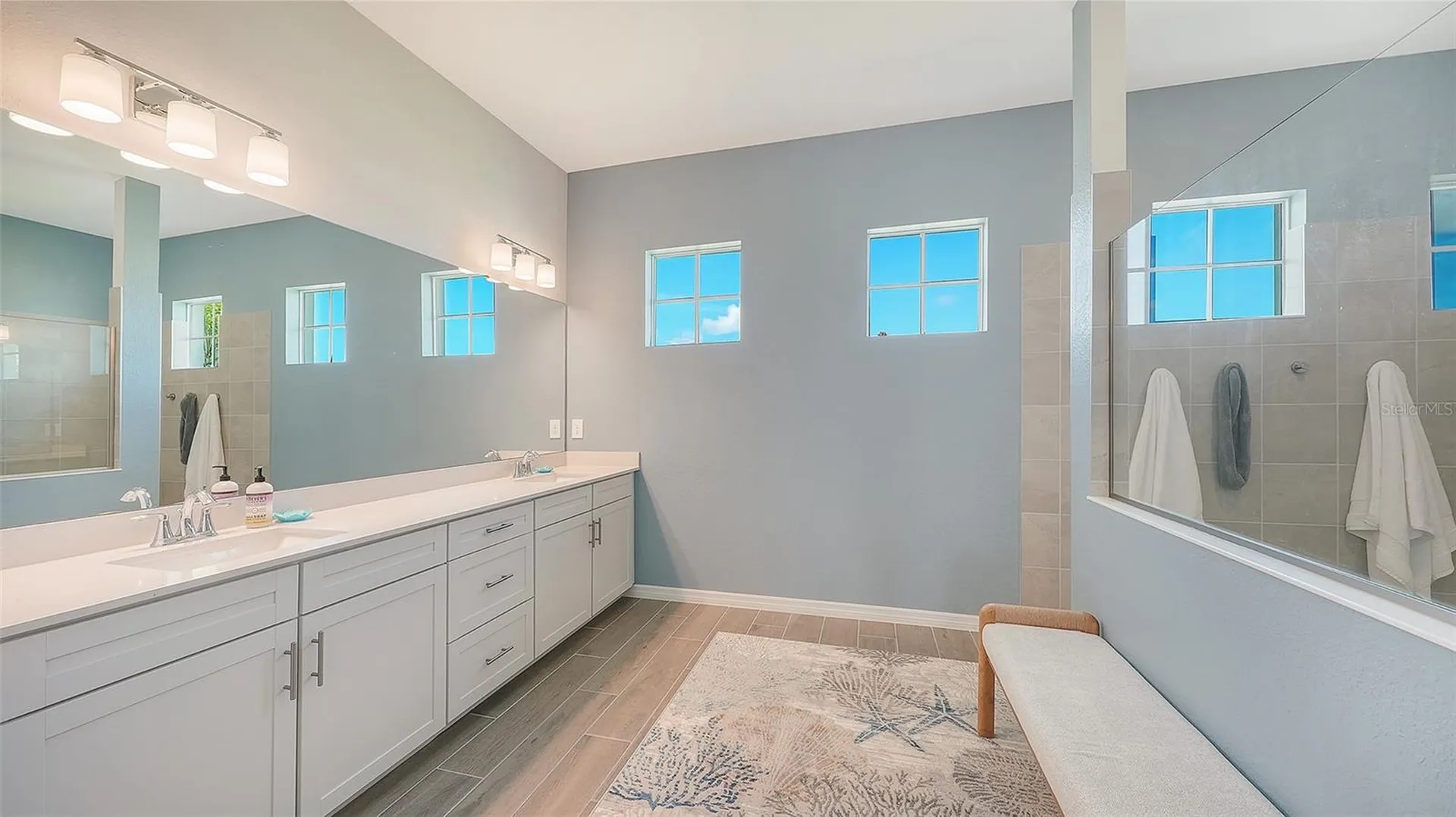 17140 Albatross Road Venice FL 34293