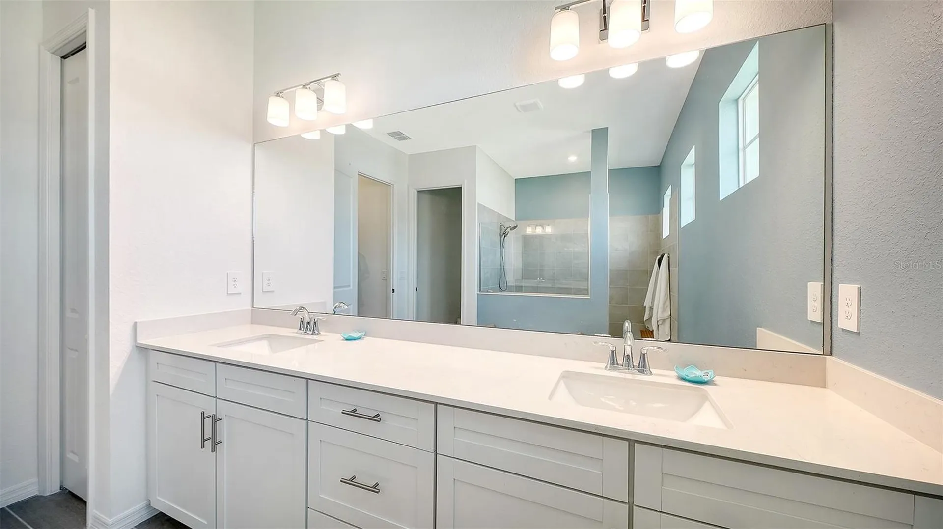 17140 Albatross Road Venice FL 34293