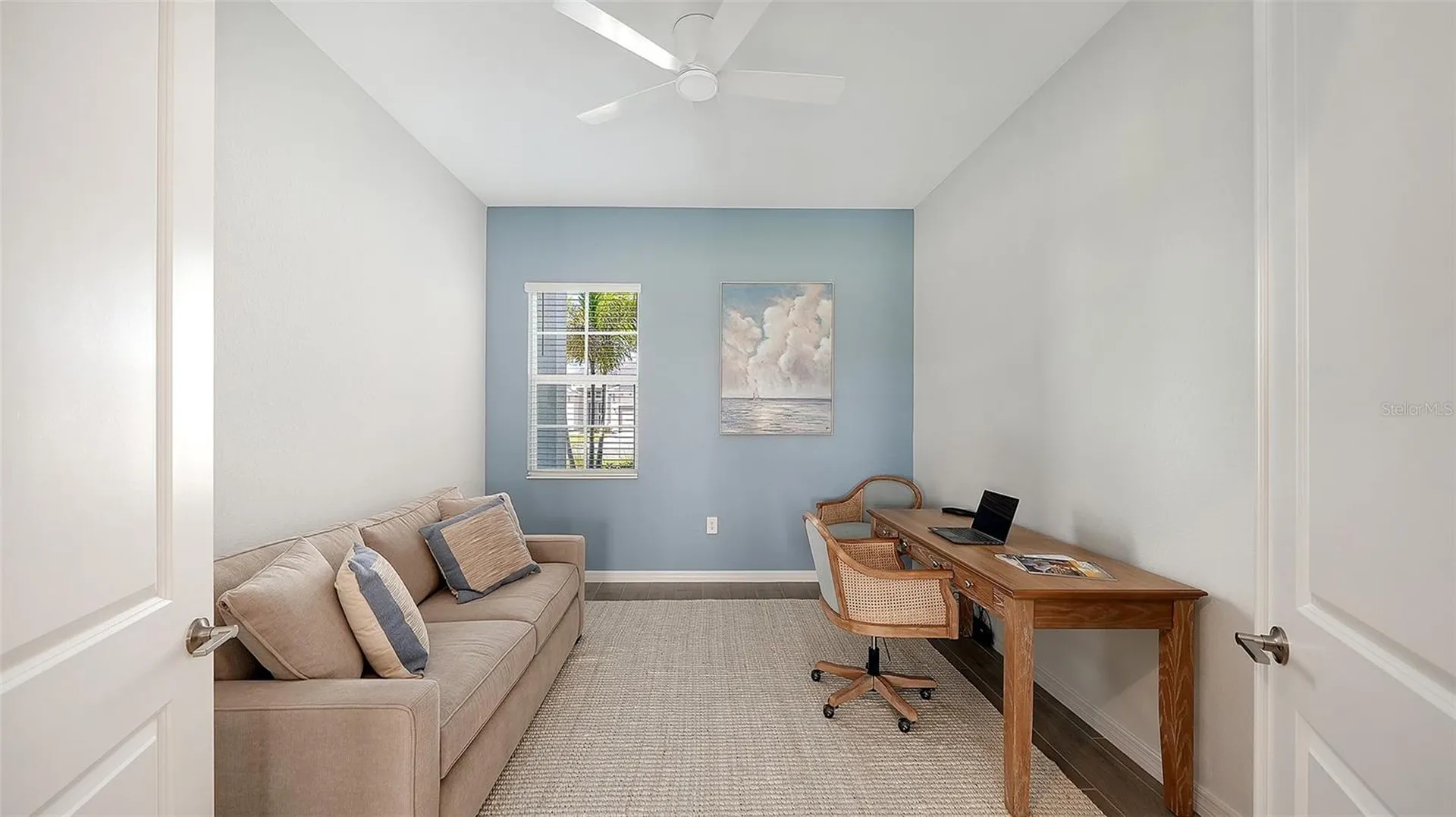 17140 Albatross Road Venice FL 34293