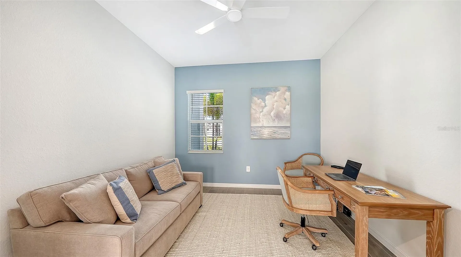 17140 Albatross Road Venice FL 34293