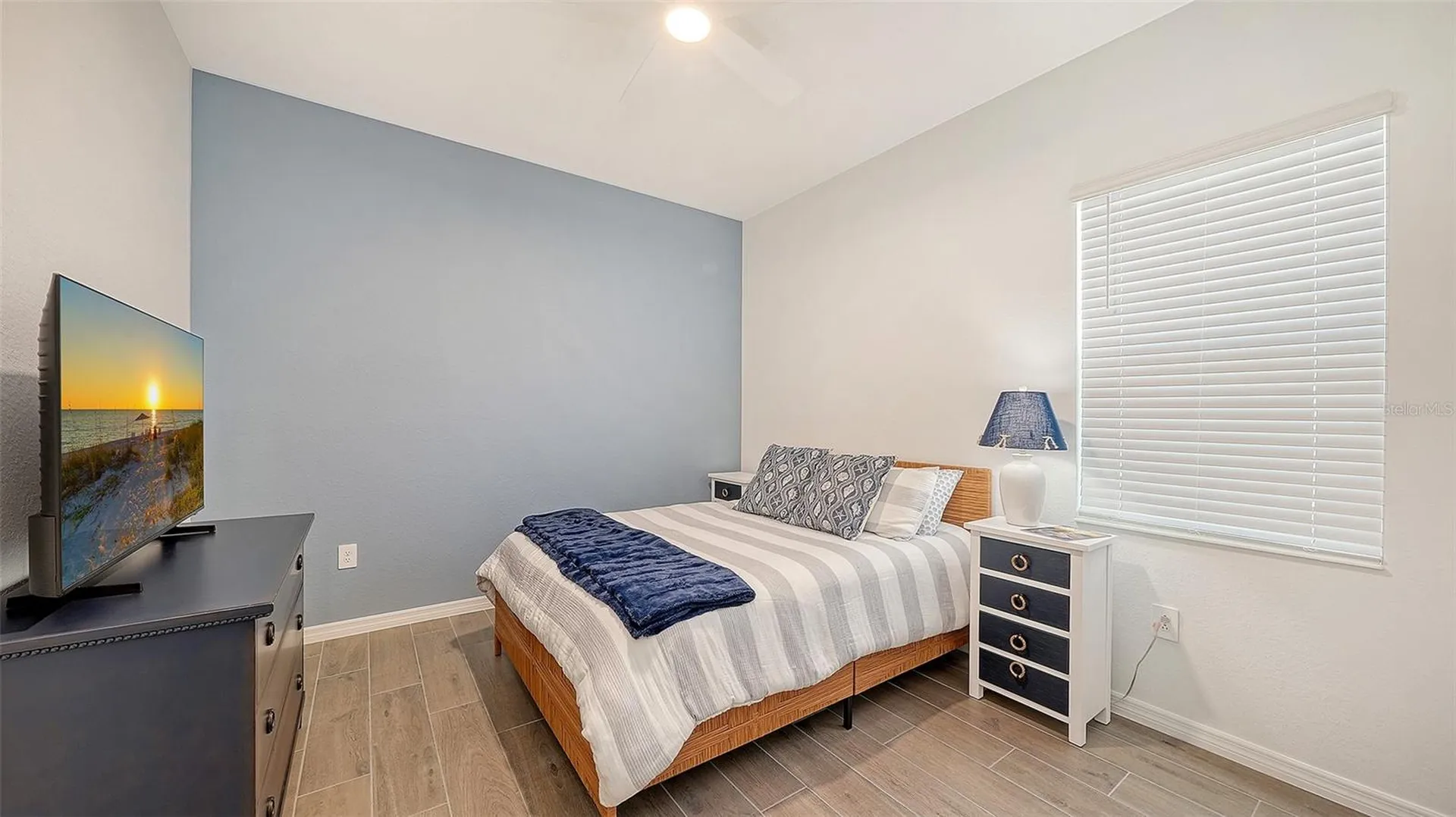 17140 Albatross Road Venice FL 34293
