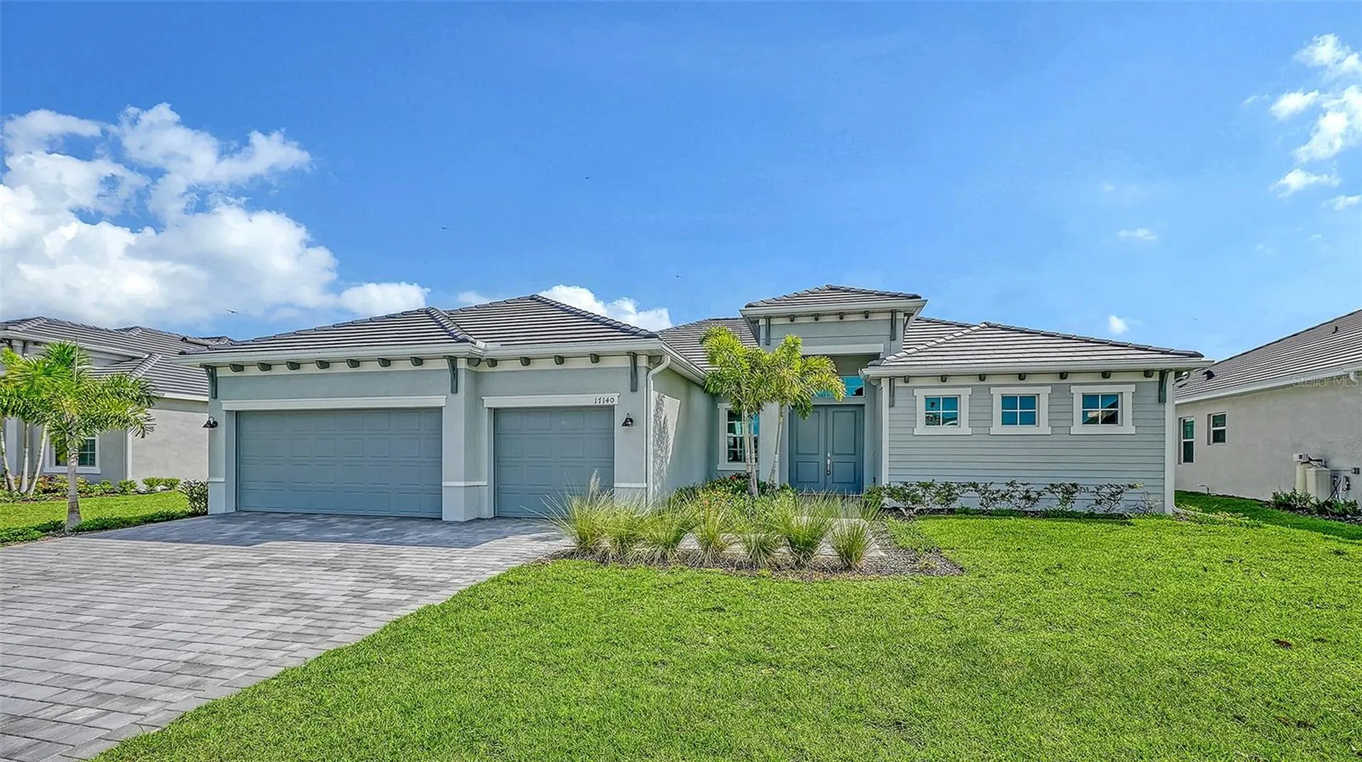 17140 Albatross Road Venice FL 34293