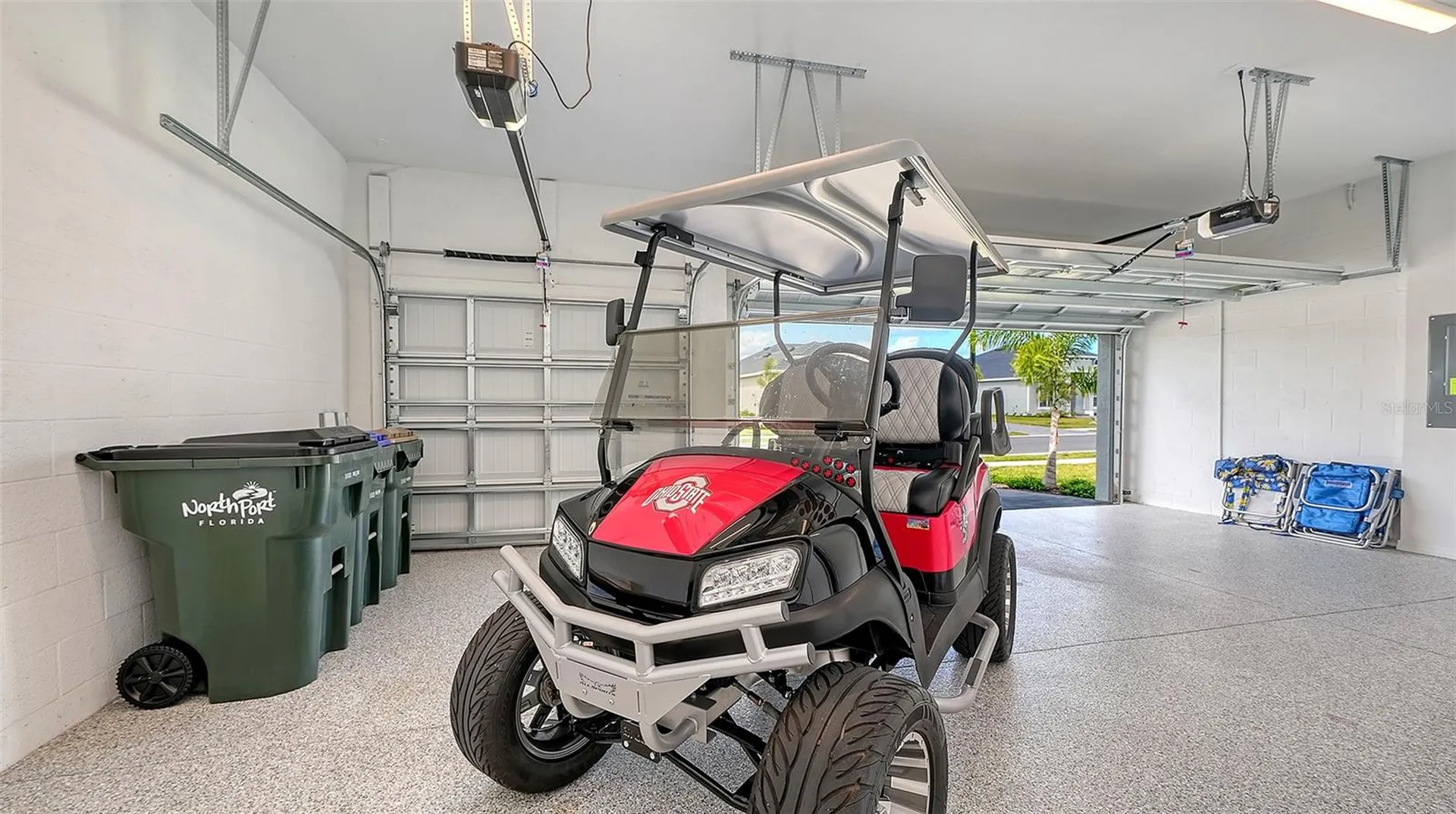 17140 Albatross Road Venice FL 34293