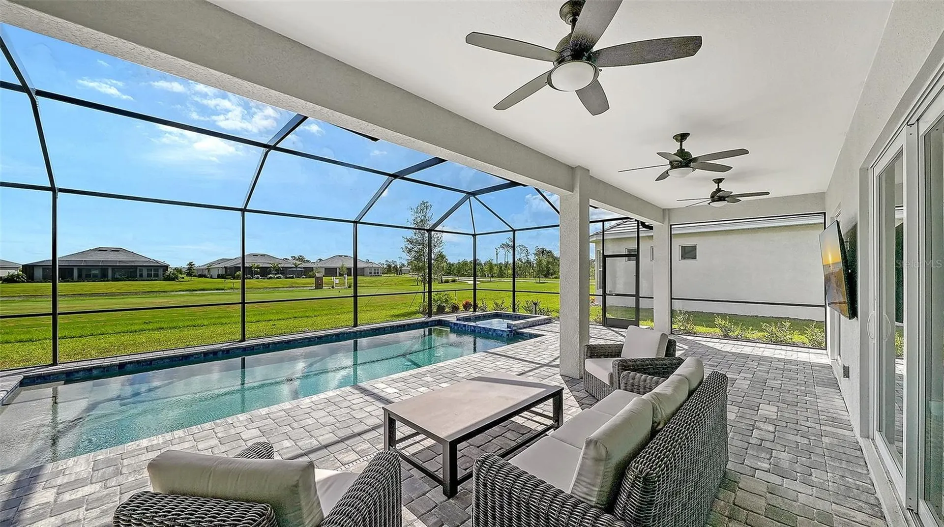 17140 Albatross Road Venice FL 34293