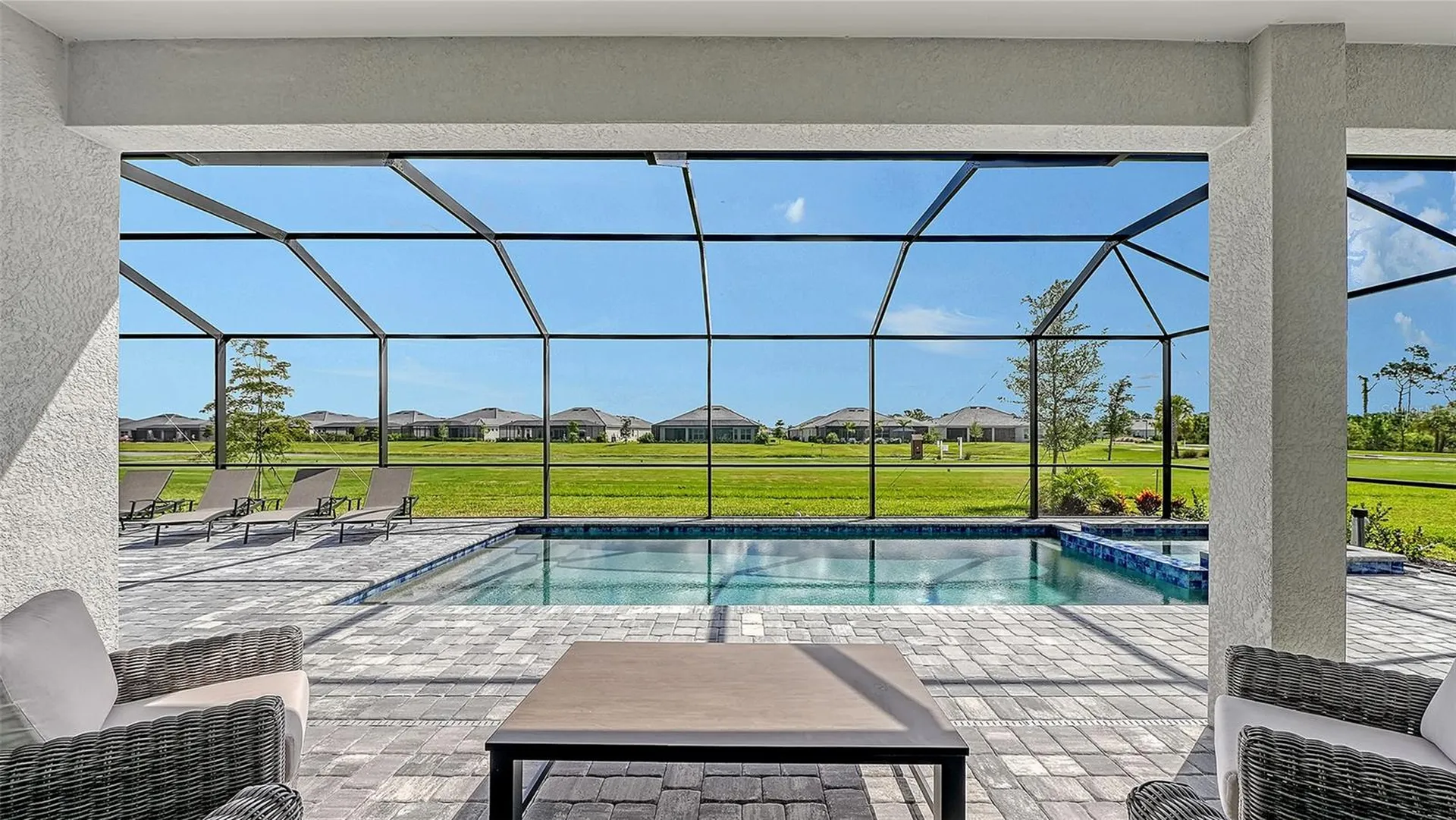 17140 Albatross Road Venice FL 34293