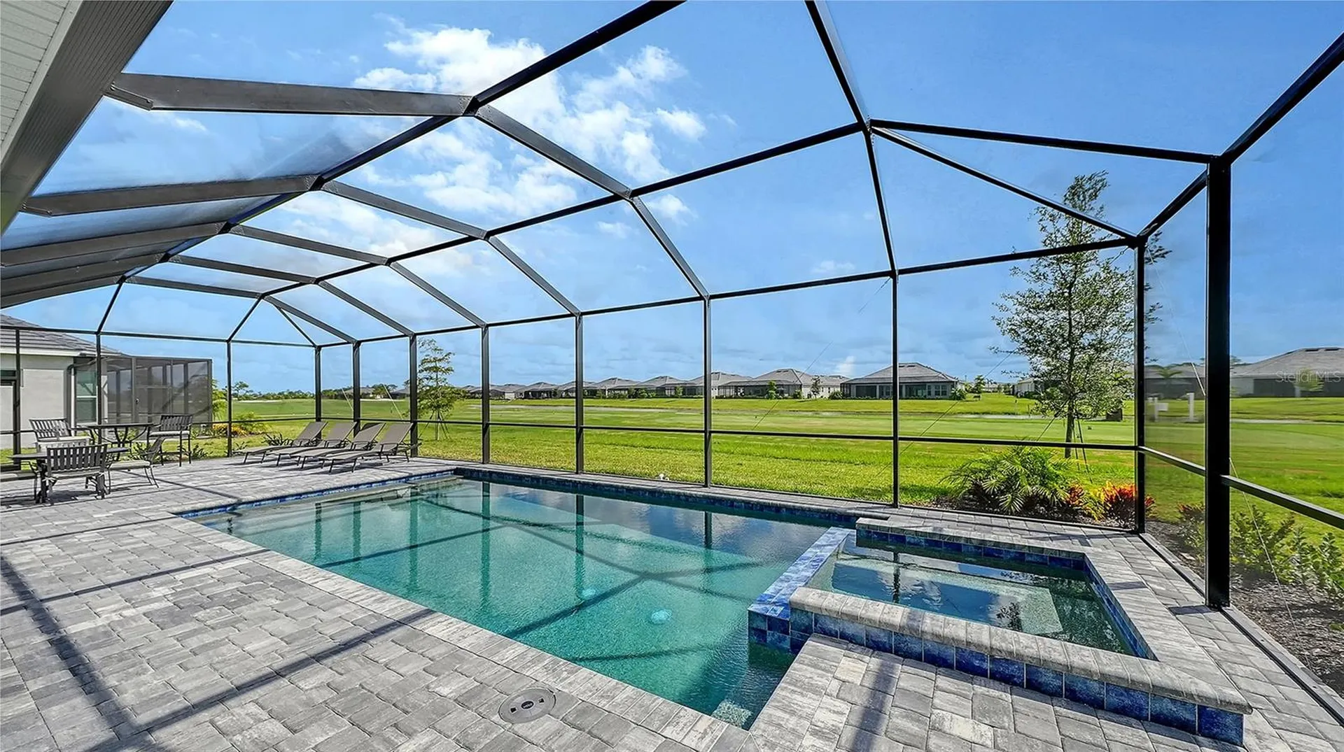 17140 Albatross Road Venice FL 34293