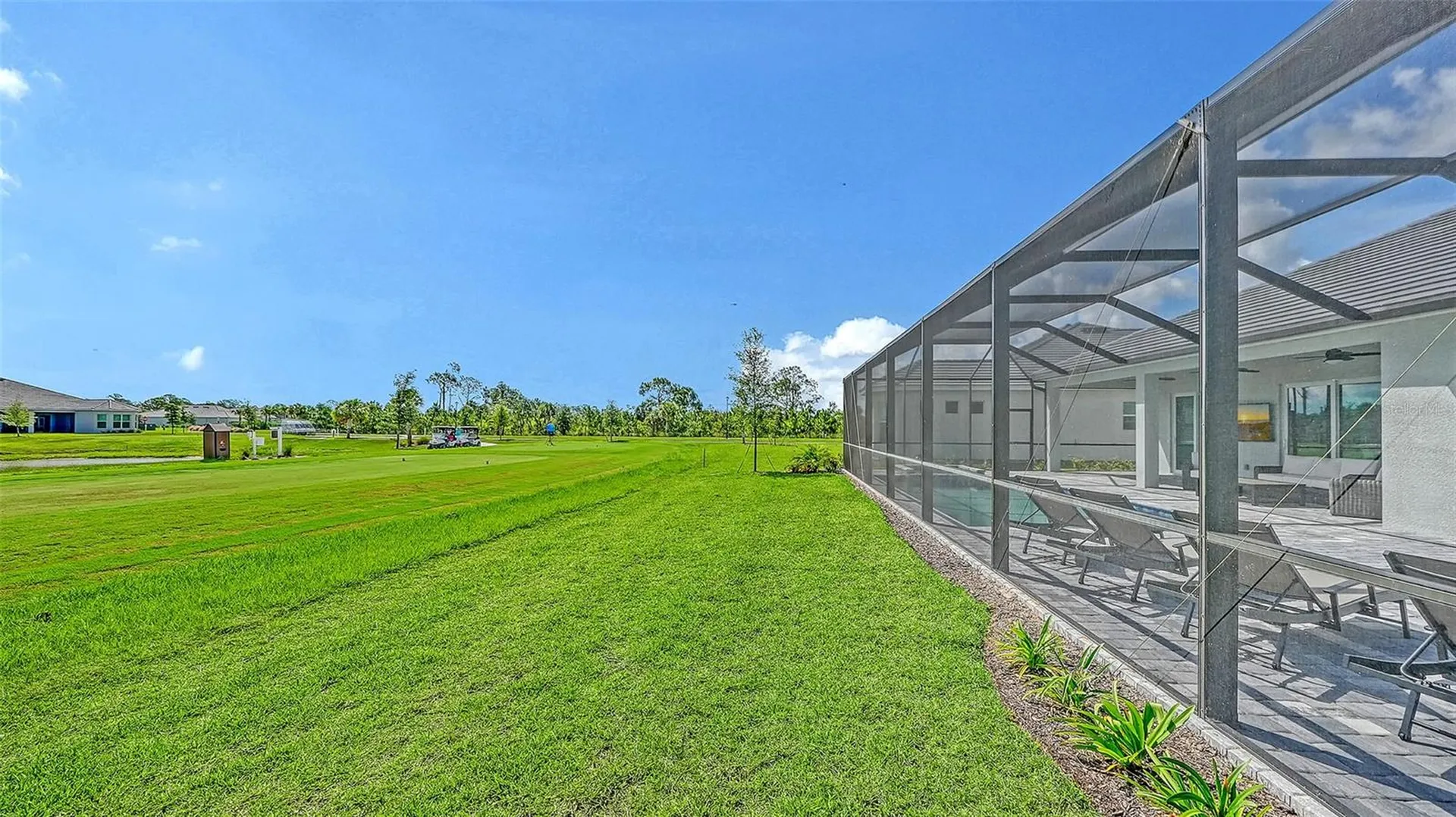 17140 Albatross Road Venice FL 34293