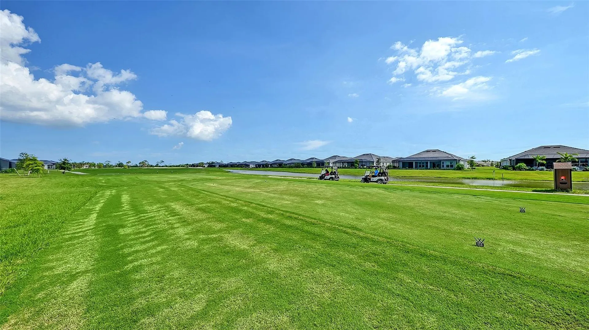 17140 Albatross Road Venice FL 34293