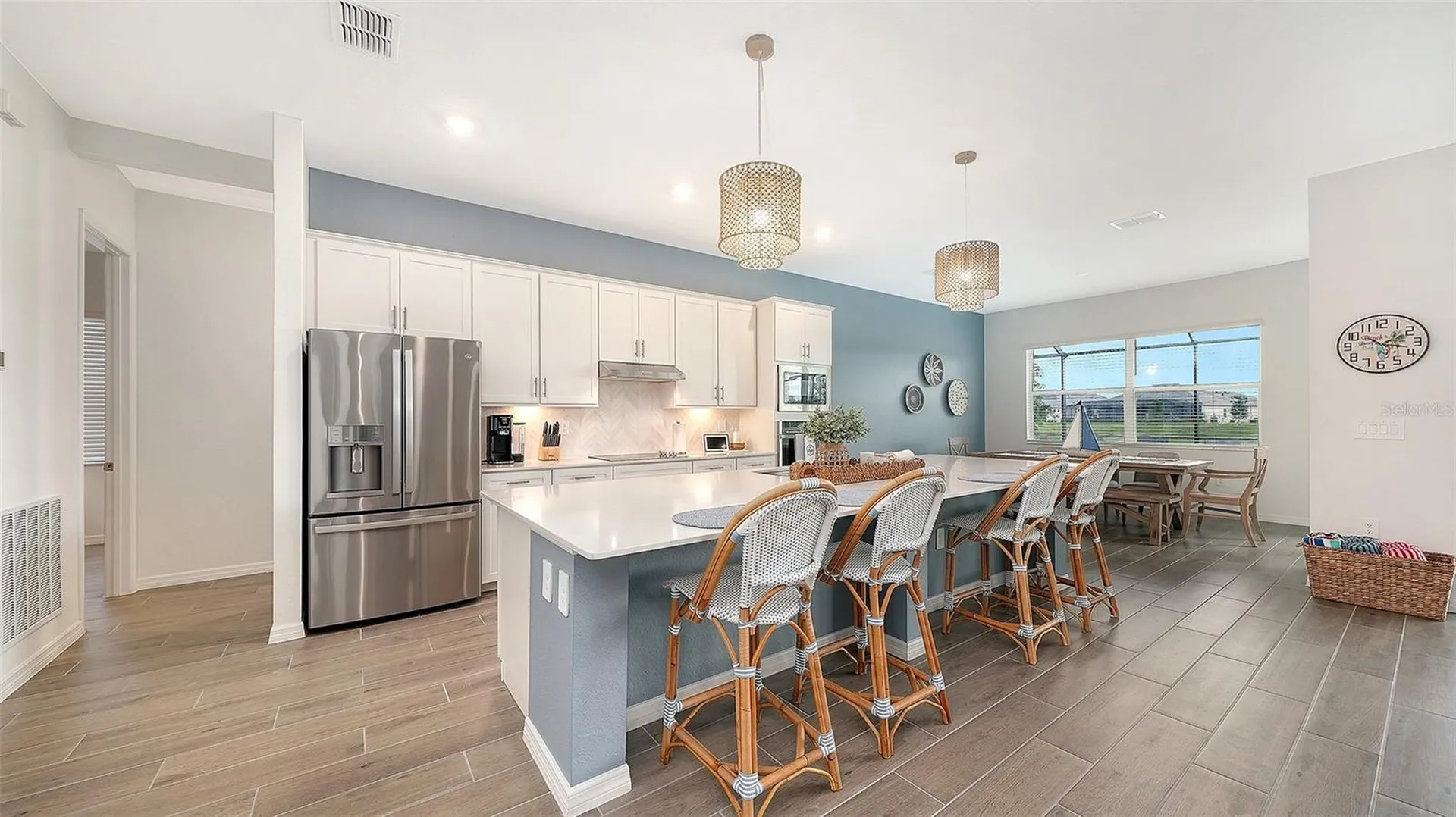 17140 Albatross Road Venice FL 34293