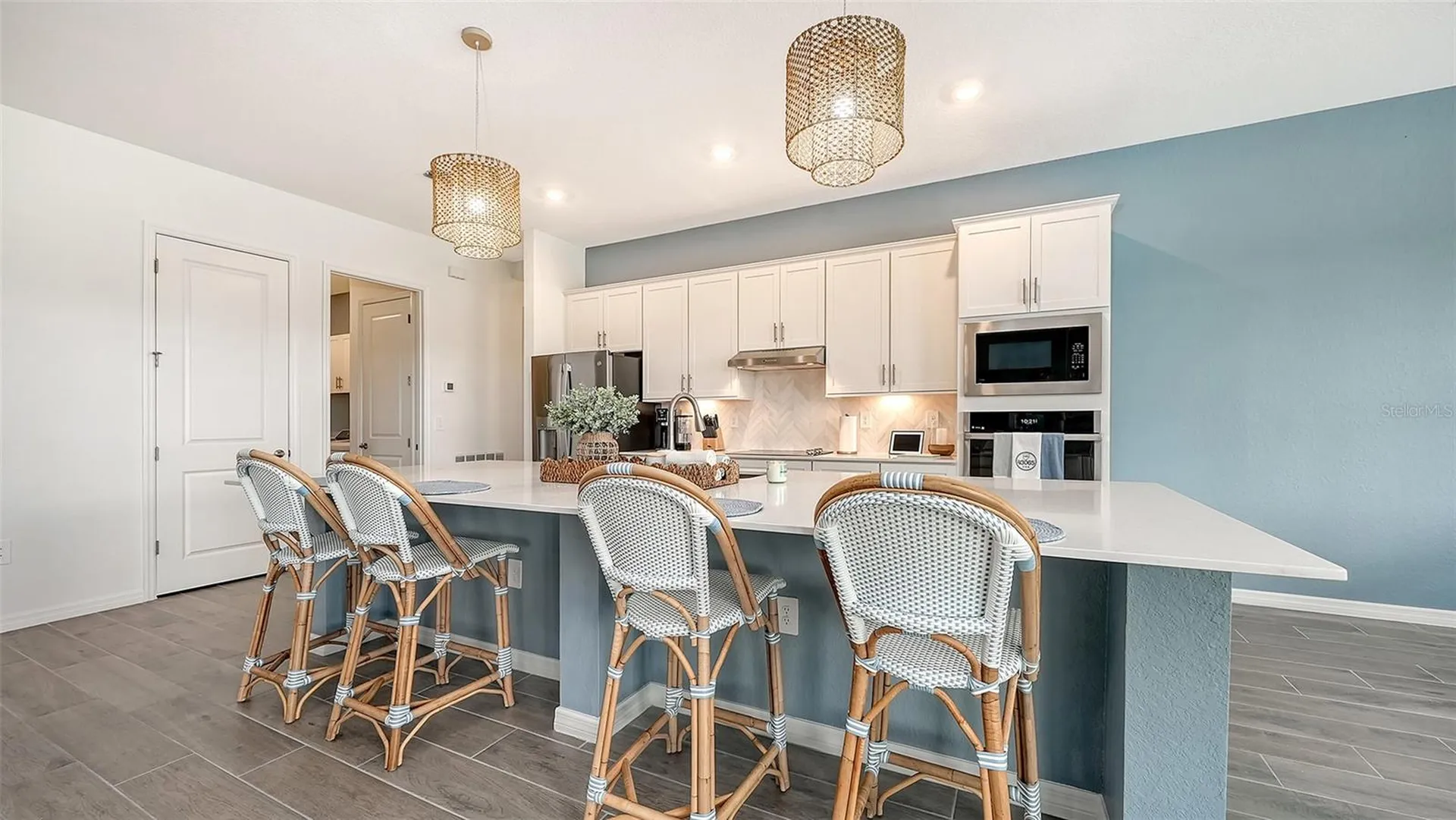 17140 Albatross Road Venice FL 34293