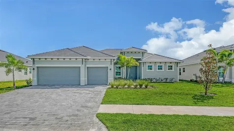 17140 Albatross Road Venice FL 34293