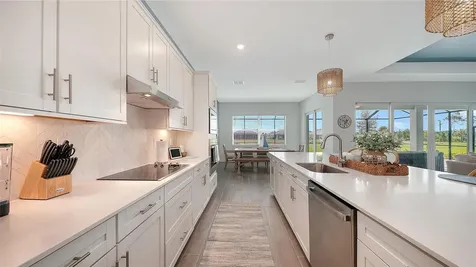 17140 Albatross Road Venice FL 34293