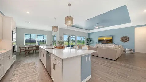 17140 Albatross Road Venice FL 34293