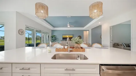 17140 Albatross Road Venice FL 34293