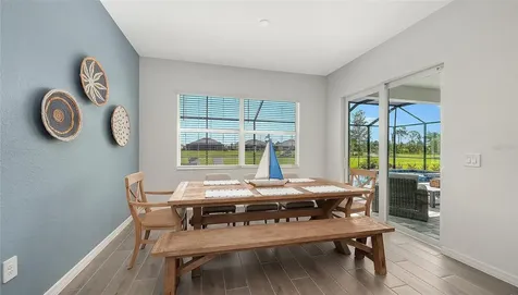 17140 Albatross Road Venice FL 34293