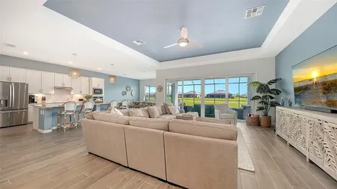17140 Albatross Road Venice FL 34293