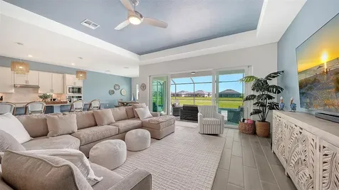 17140 Albatross Road Venice FL 34293