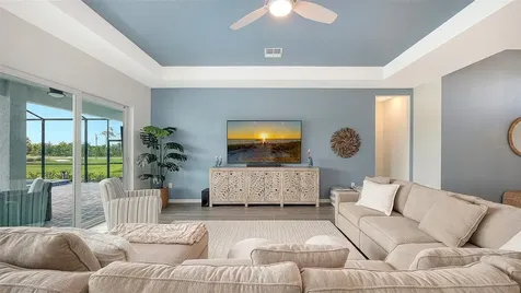 17140 Albatross Road Venice FL 34293