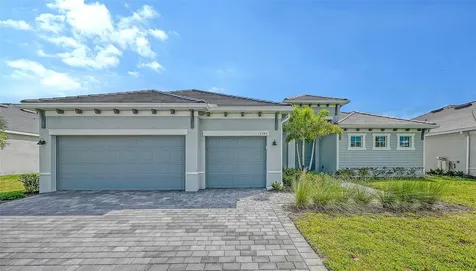 17140 Albatross Road Venice FL 34293