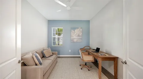 17140 Albatross Road Venice FL 34293