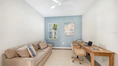 17140 Albatross Road Venice FL 34293