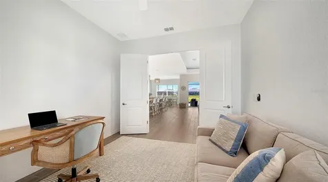 17140 Albatross Road Venice FL 34293