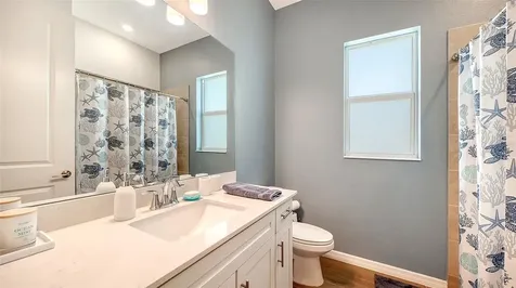 17140 Albatross Road Venice FL 34293