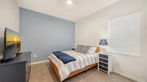 17140 Albatross Road Venice FL 34293