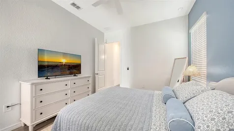 17140 Albatross Road Venice FL 34293