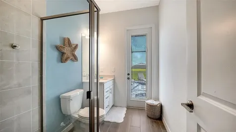 17140 Albatross Road Venice FL 34293