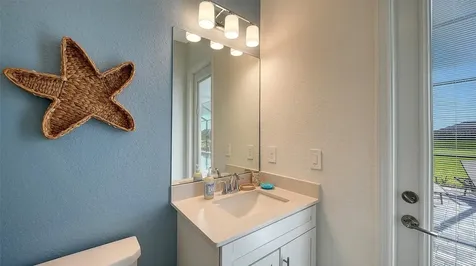 17140 Albatross Road Venice FL 34293