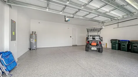 17140 Albatross Road Venice FL 34293