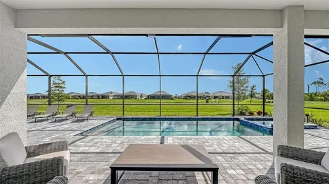 17140 Albatross Road Venice FL 34293