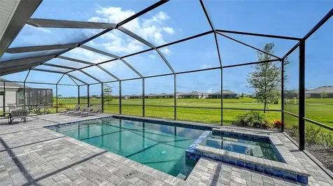 17140 Albatross Road Venice FL 34293
