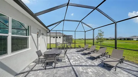 17140 Albatross Road Venice FL 34293