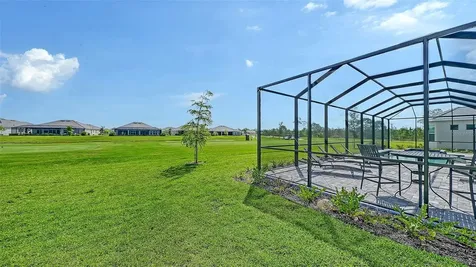 17140 Albatross Road Venice FL 34293